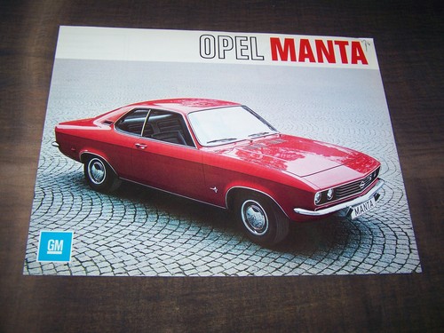 Top rarity stunning - top,